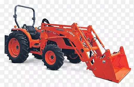 ������ũҵ��еKubota��˾���ͻ�еũҵ-������-������