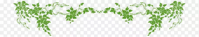 ����-С�����ȴ����ּ�����-������