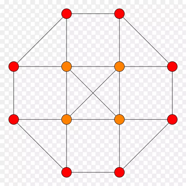 ͼ������������-������