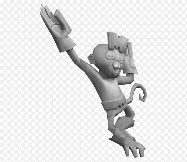 ������ָ��-������