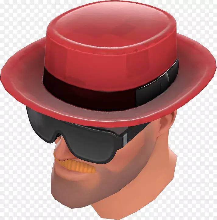 ��ȫñ-������