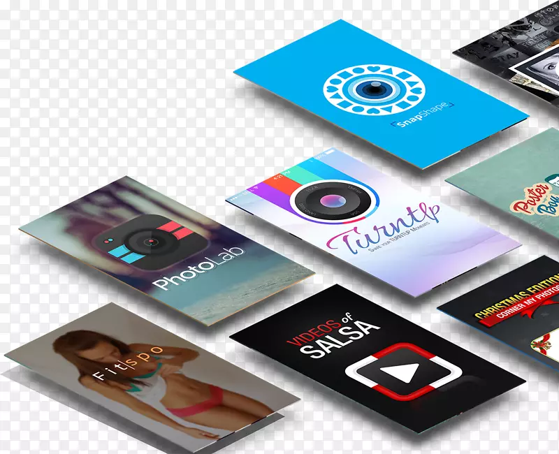 Ʒ�ƹ���־���-������