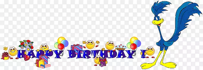 ף�����տ��ֱ���ף�����տ���-������