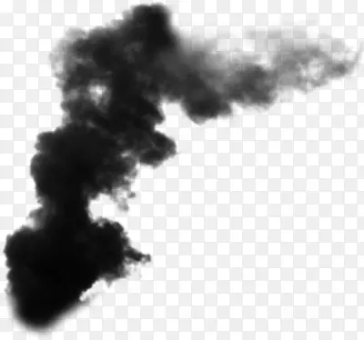 ����(׳��)(���ߵĸ�����)�����������һ��-��-������