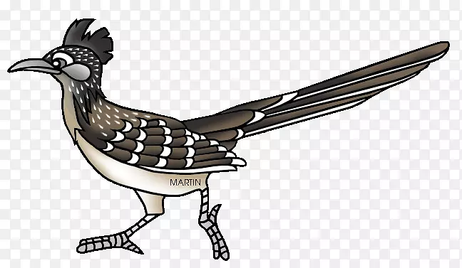 ���ͼ�����-������