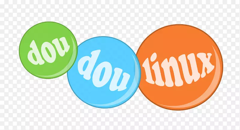 �����ͼ������ת����������-������