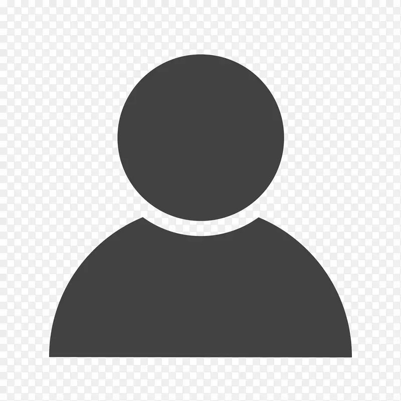 �����ͼ���û������ļ�ͬ��ʺͷ����android-android-������