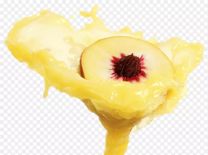 ��֭��ɳ֭������ͼƬ-������