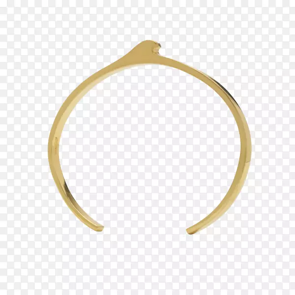 ���ϳ����鱦����.���-������