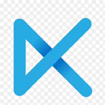 ��־Ʒ����-������