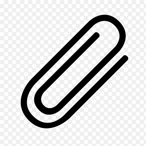 ����ͼ�꣬�����룬�����ʼ���������������-������