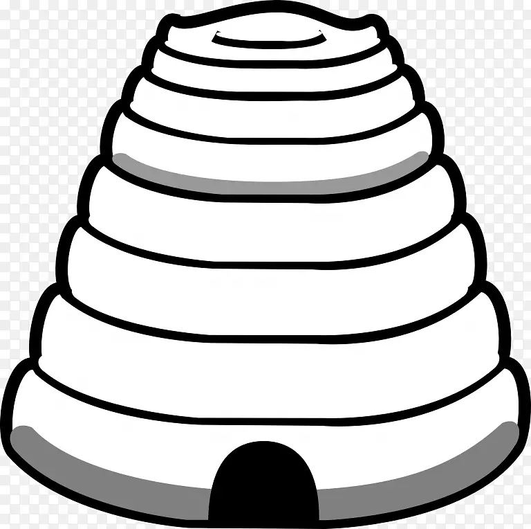 �䳲������-������