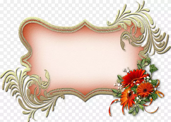 �����ռ�0����-��-������