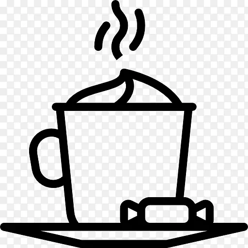 ����������������-����-������