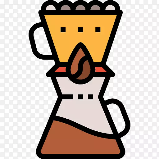 ���ȷ�����Ũ���ȼ�����.����-������