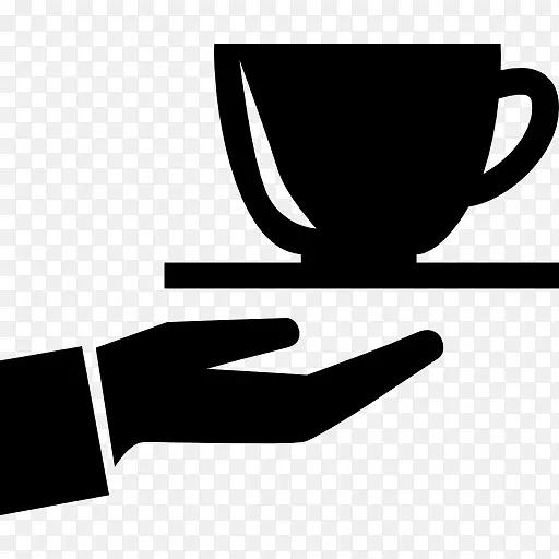 ���ȱ��������������-����-������