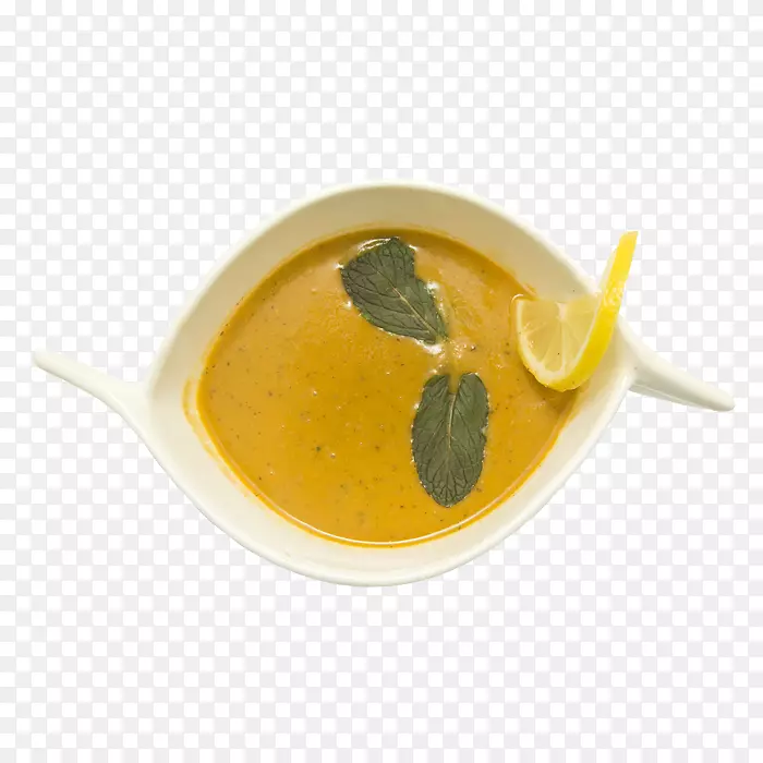 ��-������