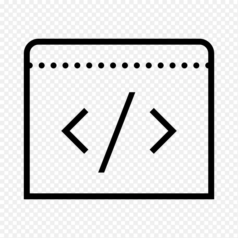 ����ͼ��-������