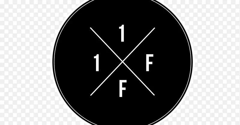 Ʒ�Ʊ�־�������-������