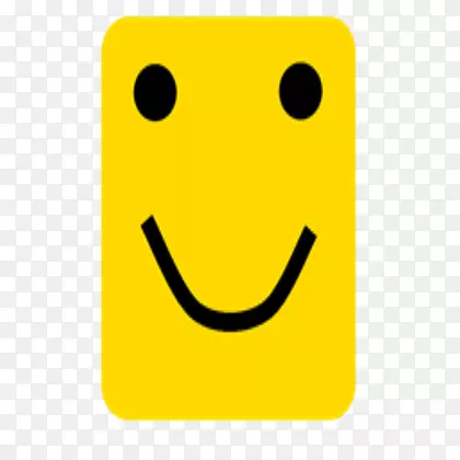 Ц����������-Ц��-������