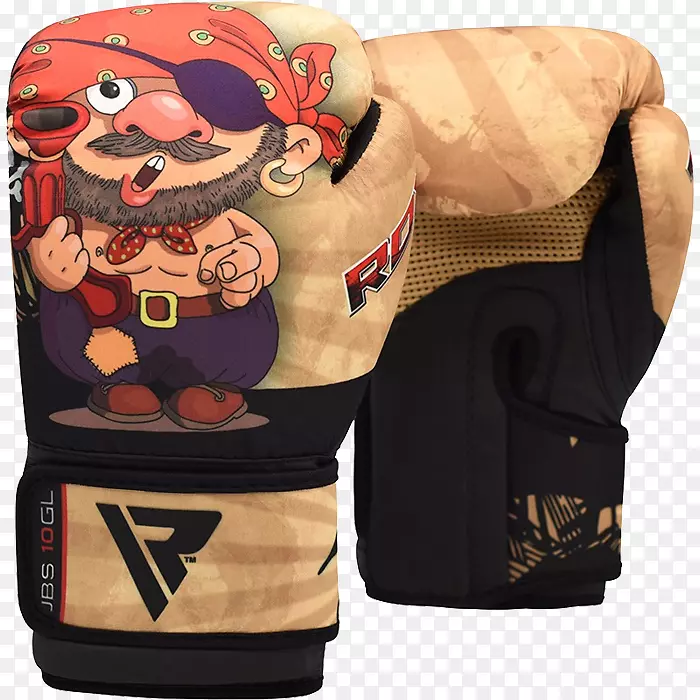 ȭ�������ס�ȭ����̩ȭ��ȭ��-������