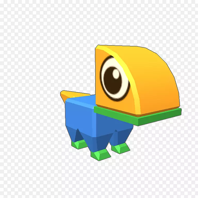 ����������.����-������