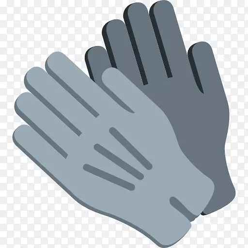 ������Ź�ʽ1������������F.C.�ļ�ͷ�������ͼ��.�������-������