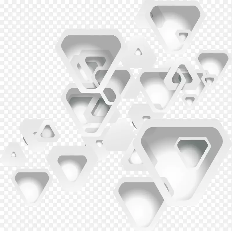 ����������ͼ��-���󱳾�����-������