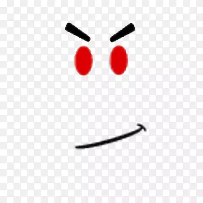 �޲��尢�����������-������-������