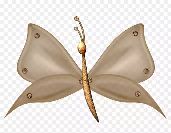 ����-������