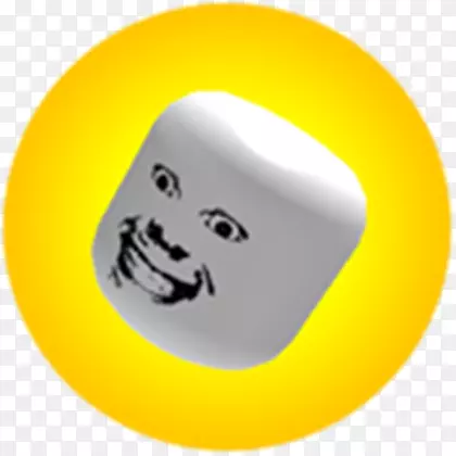 Roblox android������ϷЦ��-android-������