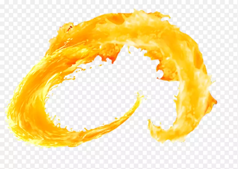 ��֭����-��֭����-������