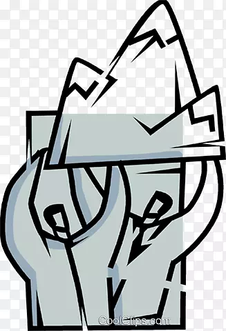 ����������ɫ���������-������