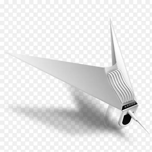 ��������-����-������