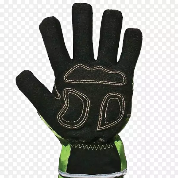 ���������׳�������ָ����-������