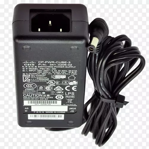 ������������س�����绰VoIP�绰�ʼǱ�����-������