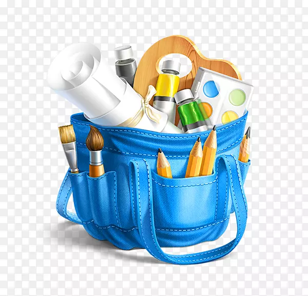 ͼ�����ͼ����Ƽ����ͼ���־���-������