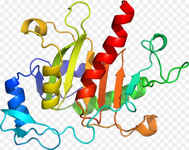 �߲��л���ϵ�м�����-�߲�-������