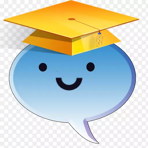 Ц��������-������