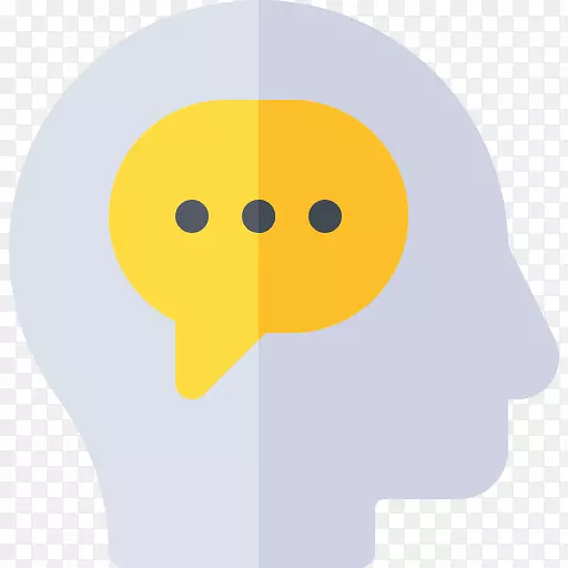 Ц�����Ӷ��ŽǼ�����-Ц��-������