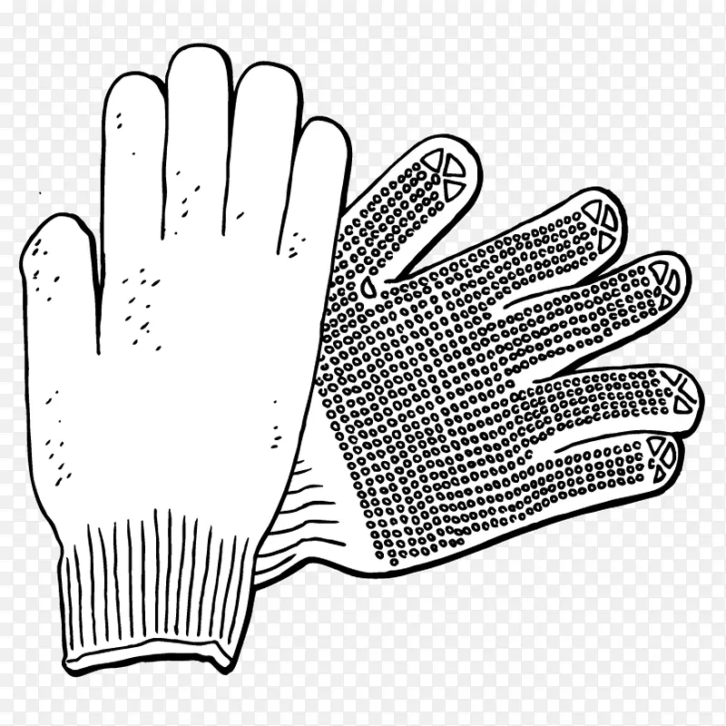 ��ָ��ģ�����г��������-������