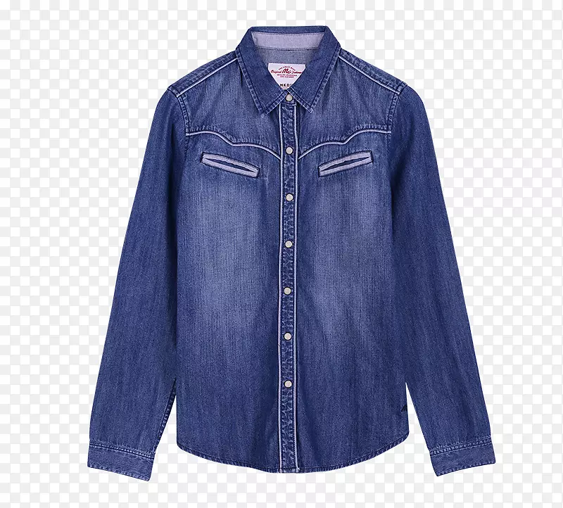 ţ�в�ţ�п����¼п˴���ţ�п�-������