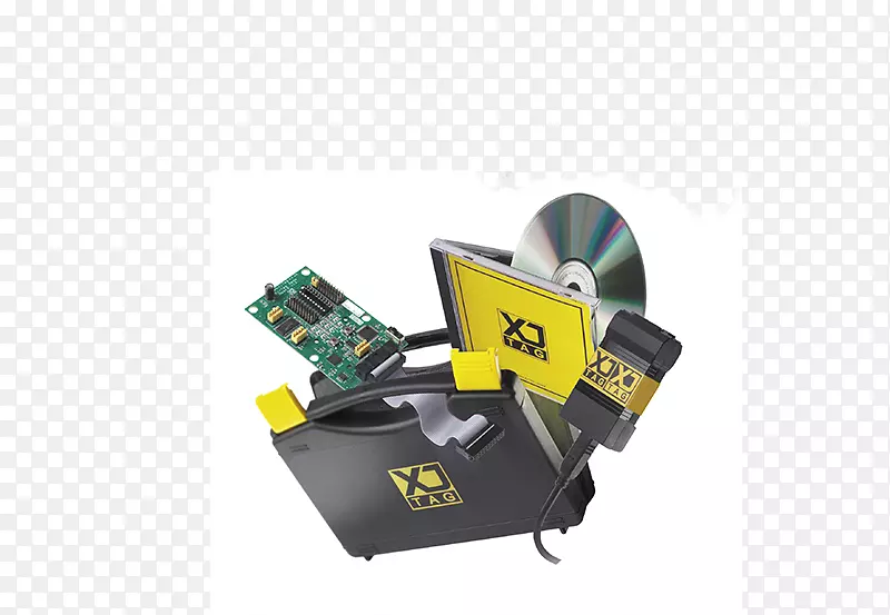 ����Ԫ�����������-������