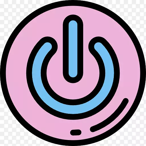 ����ͼ���������ť-������