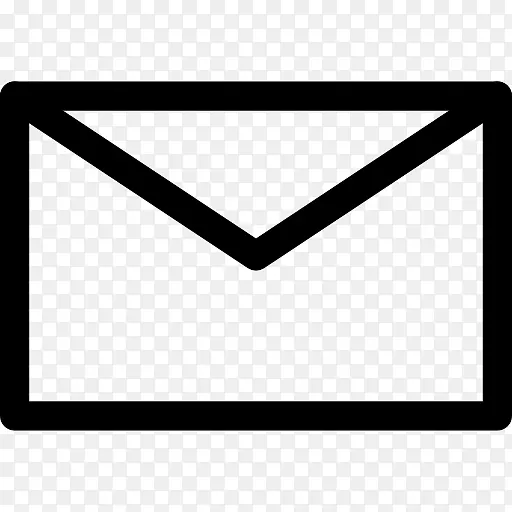 �����ʼ�-������