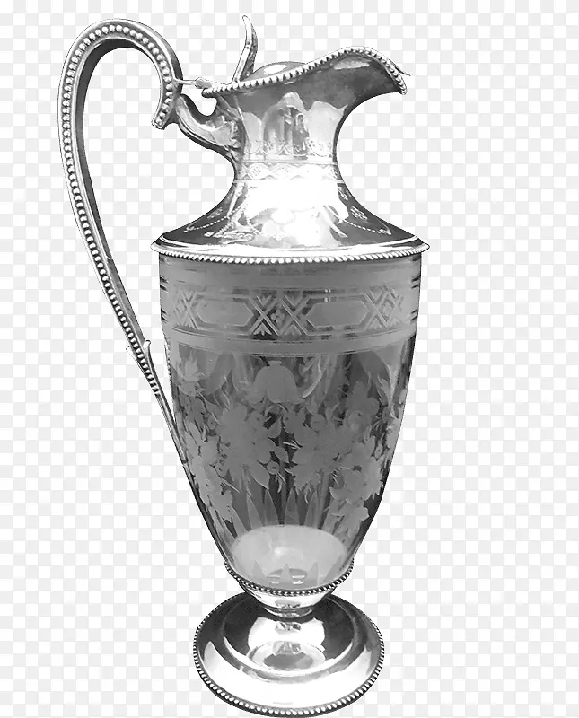 �����ŹŶ�����Ʒ�޲�����ƿ-������