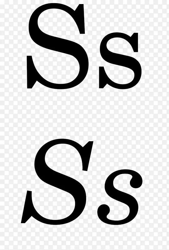 ���ĵش�ȫ�������ʳƷ����-������