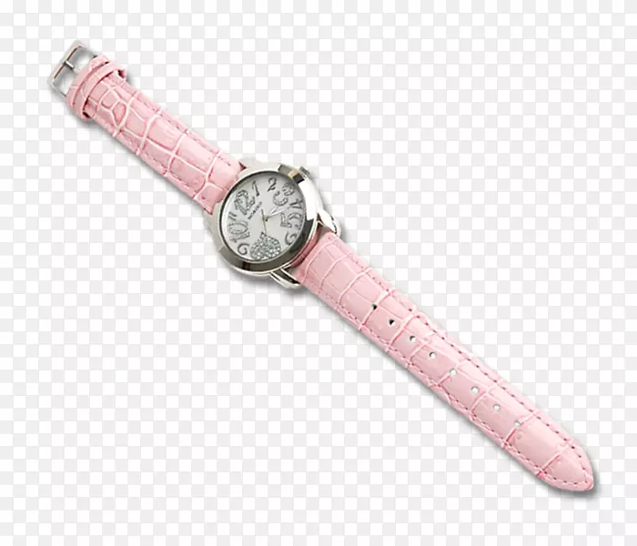 ����������-������