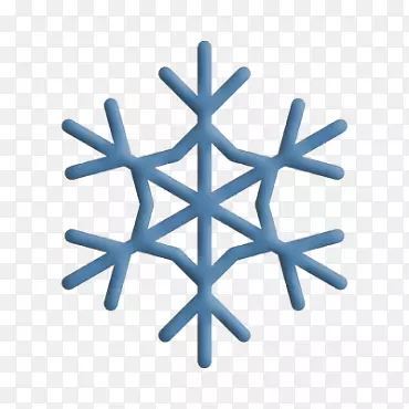 ����ͼ��ѩ��-ѩ��-������