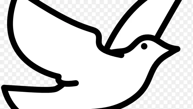 ����ͼ�������-������